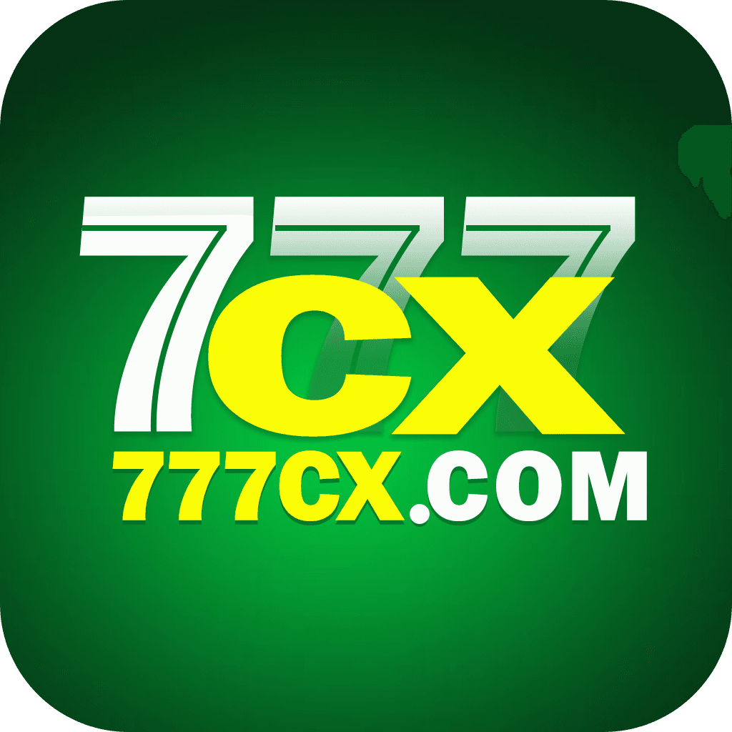 777cxgame.com.pk-icon