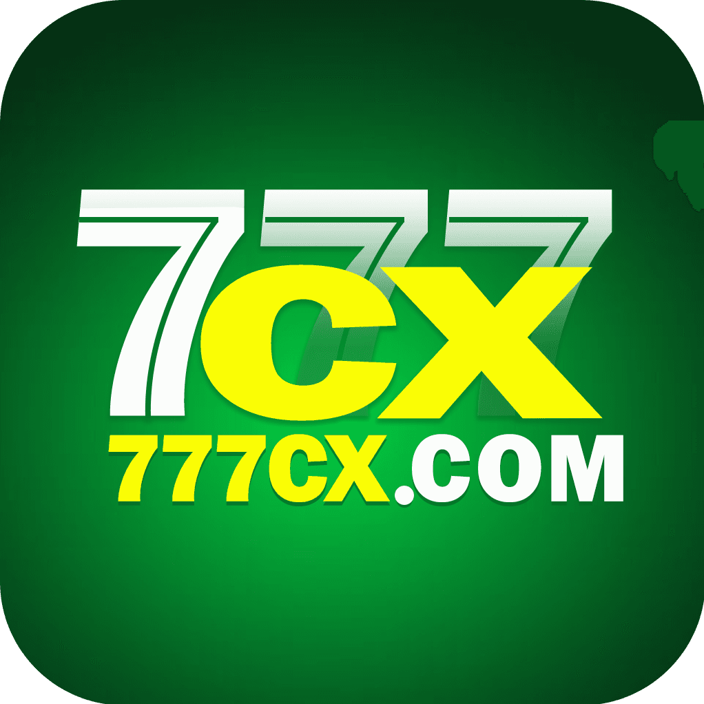 777CX Game