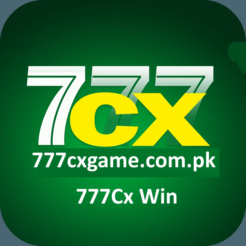 777cx win